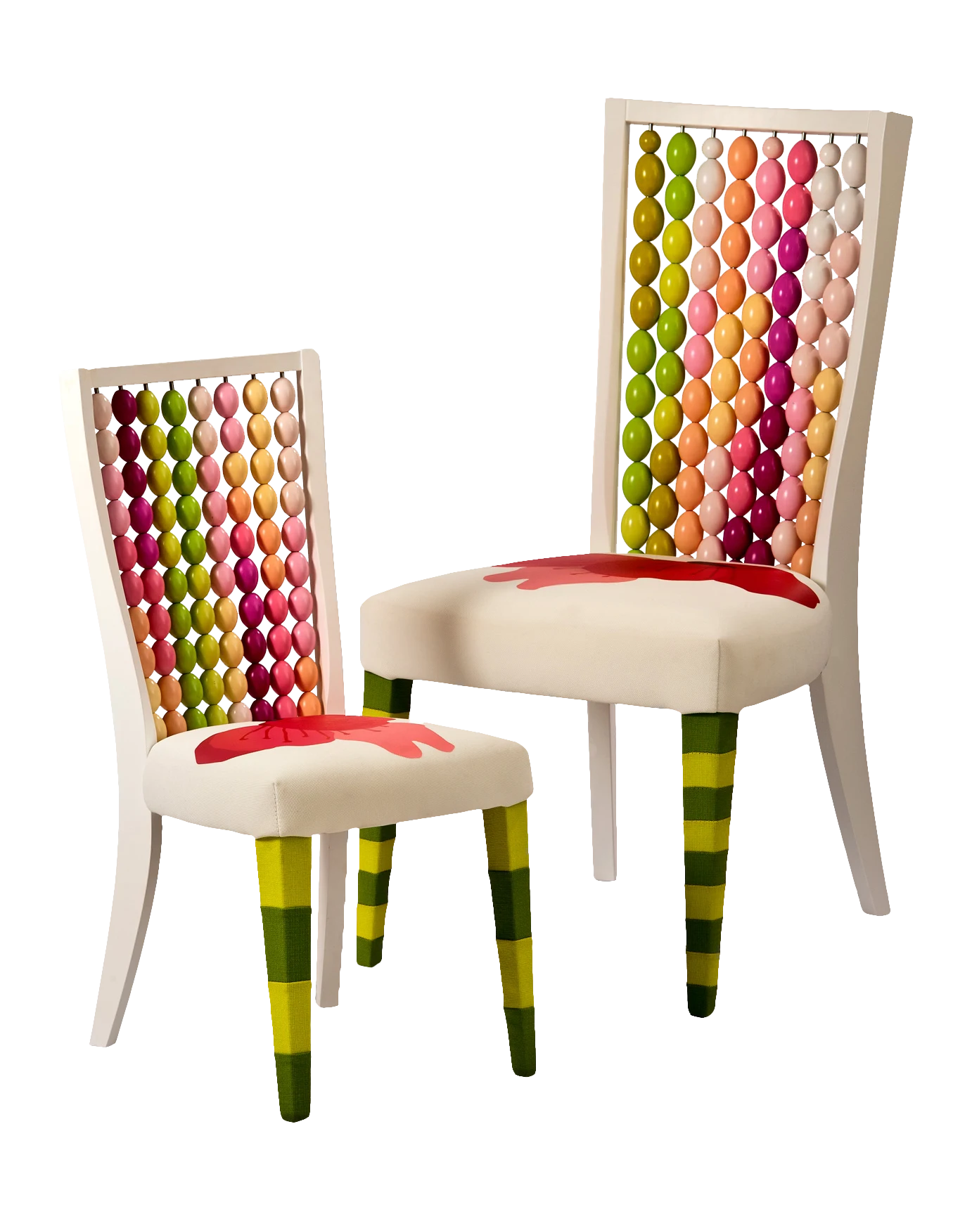 Kids Chair Adam furniture design