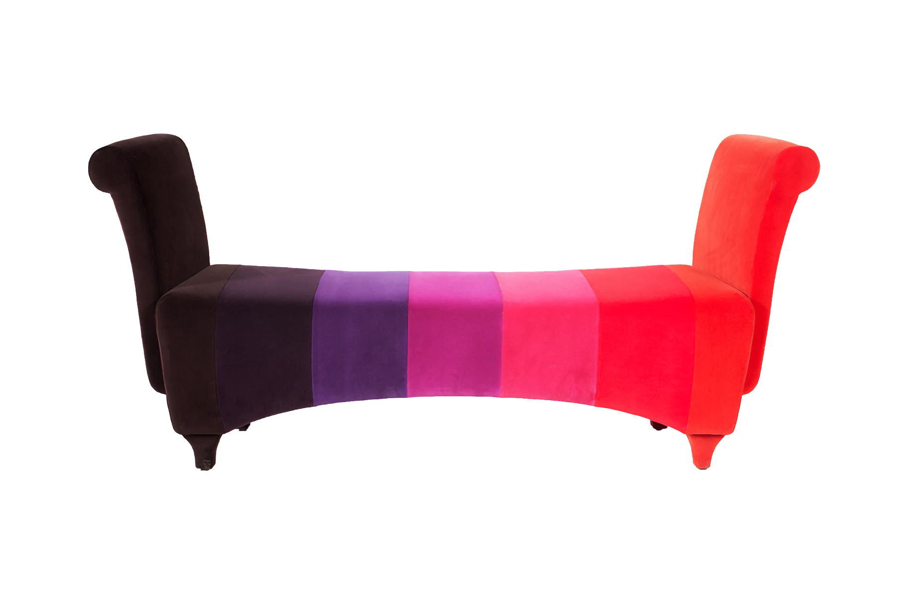 Funny Bench furniture design