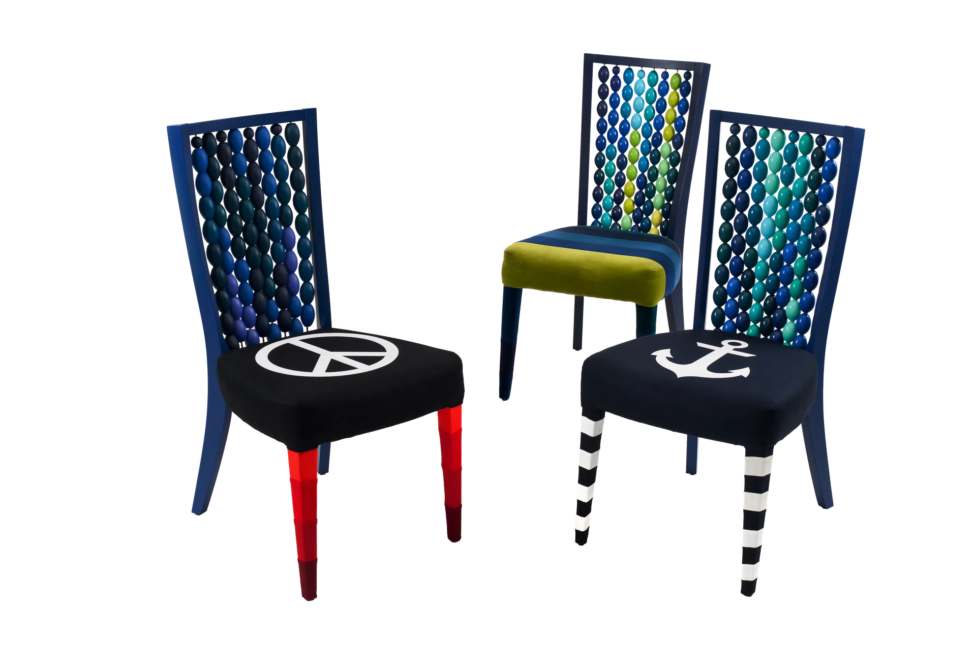 New Adam furniture design